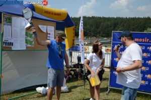 2maraton (129)
